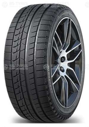 Tourador Winter Pro TSU2 245/50 R18 104V