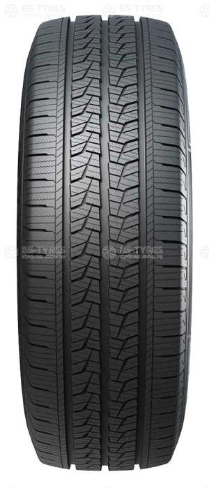 Tourador Winter Pro TSV1 275/40 R18 103T
