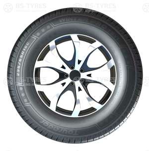 Tourador Winter Pro TSV1 275/40 R18 103T