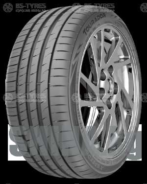 Tourador X Speed TU1 235/55 R18 104W