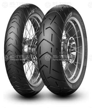 Metzeler Tourance Next 2 150/70 R18 70V Задняя