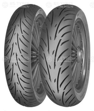 Mitas Touring Force 120/70 R19 60W Рулевая