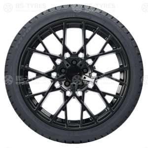 Toyo Observe GSi 6 HP 265/55 R20 113H