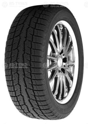 Toyo Observe GSi 6 HP 265/55 R20 113H