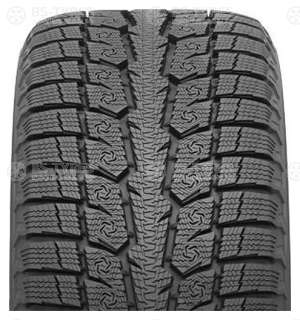 Toyo Observe GSi 6 HP 265/55 R20 113H