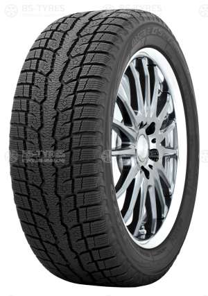 Toyo Observe GSi 6 HP 265/55 R20 113H