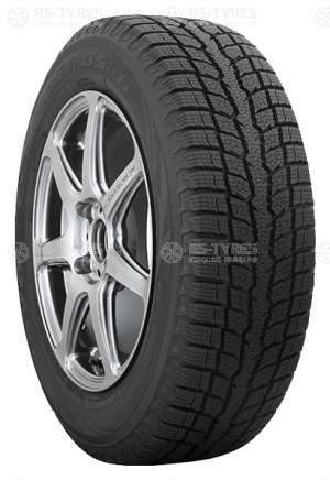 Toyo Observe GSi 6 HP 265/55 R20 113H