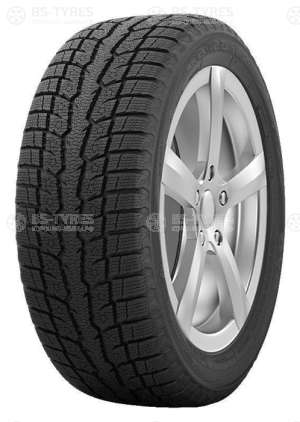 Toyo Observe GSi 6 HP 265/55 R20 113H