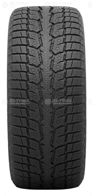 Toyo Observe GSi 6 235/60 R17 102H