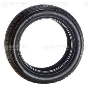 Toyo Observe Garit GIZ 205/55 R16 91T