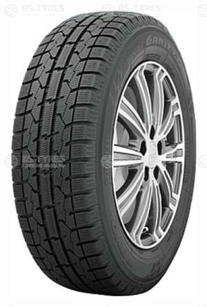 Toyo Observe Garit GIZ 205/55 R16 91T