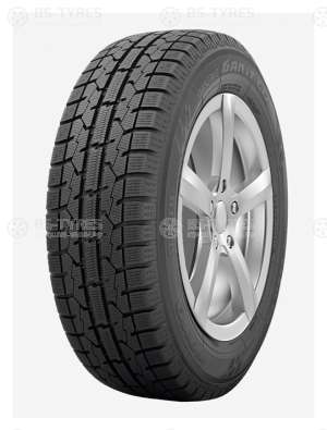 Toyo Observe Garit GIZ 205/55 R16 91T