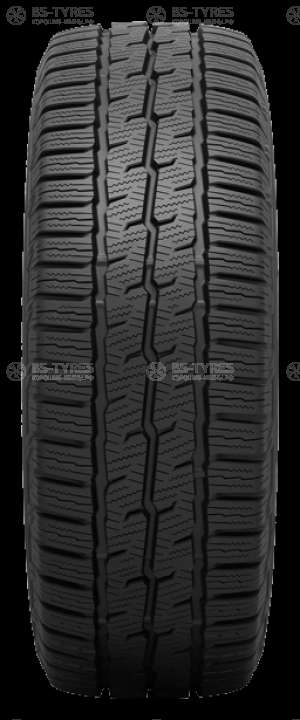Toyo Observe VAN 175/75 R16C 101/99S