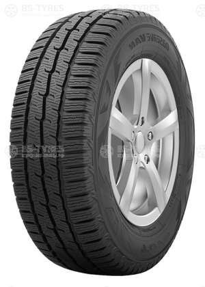 Toyo Observe VAN 175/75 R16C 101/99S