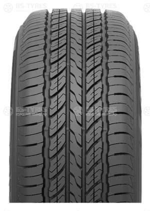Toyo Open Country U/T 245/60 R18 105V