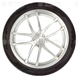 Toyo Proxes ST III 245/50 R20 102V