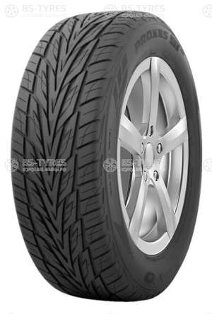 Toyo Proxes ST III 245/50 R20 102V
