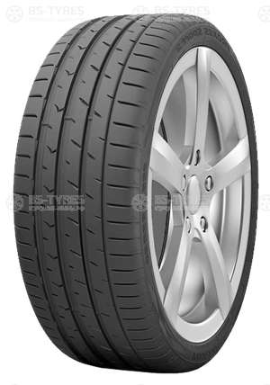 Toyo Proxes Sport 2 245/40 R18 97Y