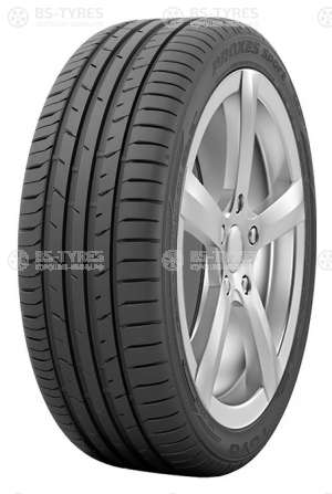 Toyo Proxes Sport 245/40 R18 97Y