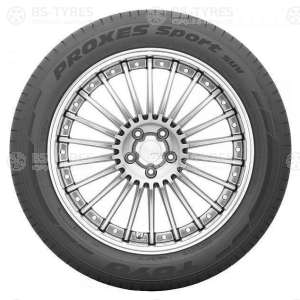Toyo Proxes Sport 245/40 R18 97Y