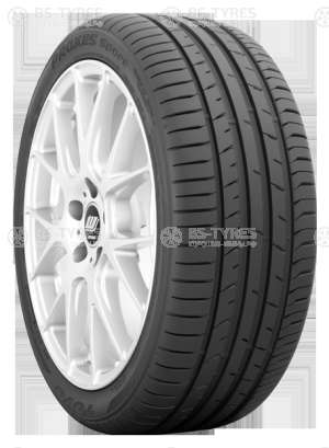 Toyo Proxes Sport 245/40 R18 97Y