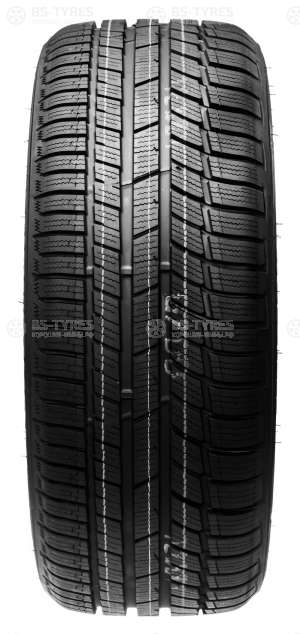 Toyo Snowprox S954 235/35 R19 91W