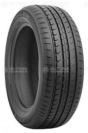 Toyo Proxes R37 225/55 R18 98H