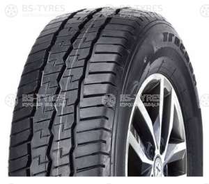 Tracmax RF09 225/65 R16C 112/110R