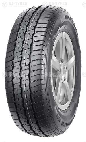 Tracmax RF09 225/65 R16C 112/110R