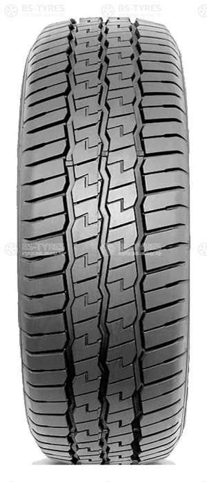 Tracmax RF09 225/65 R16C 112/110R