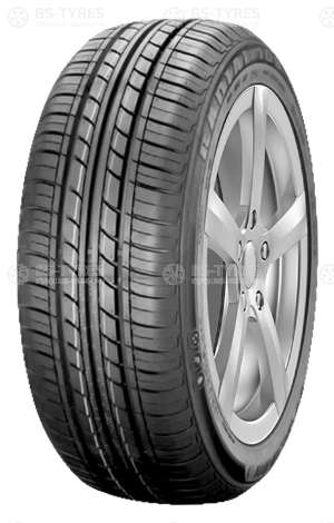 Tracmax Radial 109 165/70 R14C 89/87R