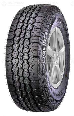 Tracmax X-Privilo AT01 265/70 R15 112H