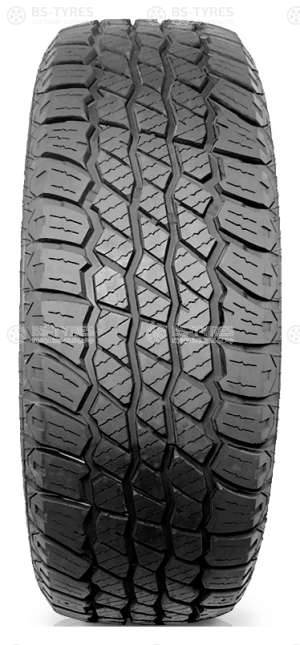 Tracmax X-Privilo AT08 235/75 R15C 104/101S