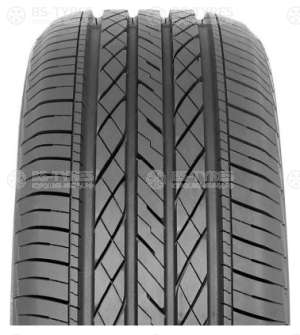 Tracmax X-Privilo H/T 285/65 R17 116H
