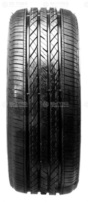 Tracmax X-Privilo H/T 285/65 R17 116H