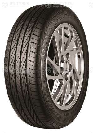 Tracmax X-Privilo H/T 285/65 R17 116H
