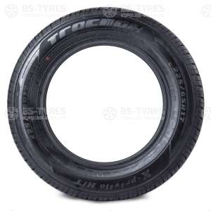 Tracmax X-Privilo H/T 285/65 R17 116H