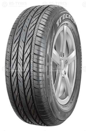 Tracmax X-Privilo H/T 285/65 R17 116H