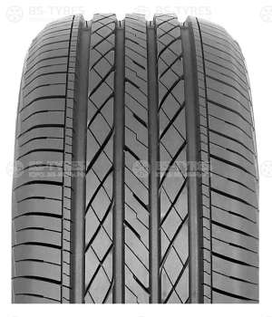 Tracmax X-Privilo H/T 285/65 R17 116H