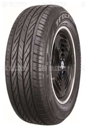 Tracmax X-Privilo H/T 285/65 R17 116H