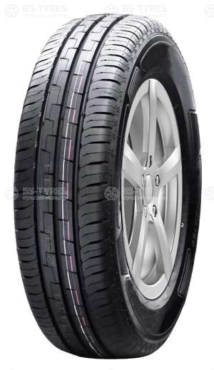 Tracmax X-Privilo RF-19 215/60 R16C 103/101T