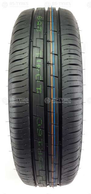 Tracmax X-Privilo RF-19 215/60 R16C 103/101T