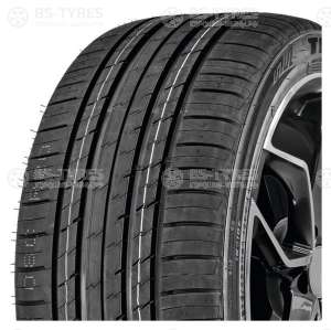 Tracmax X-Privilo RS01 285/35 R21 105Y