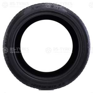 Tracmax X-Privilo RS01+ 285/40 R22 110Y