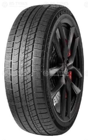 Tracmax X-Privilo S360 265/40 R22 106T