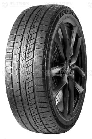 Tracmax X-Privilo S360 265/40 R22 106T