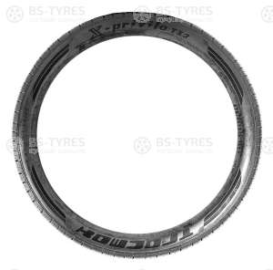 Tracmax X-Privilo TX3 205/50 R17 93W
