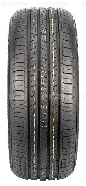 Tracmax X-Privilo TX5 215/65 R16 98H