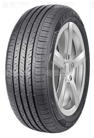 Tracmax X-Privilo TX5 215/65 R16 98H