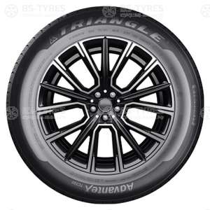 Triangle AdvanteX TC101 205/55 R19 97V